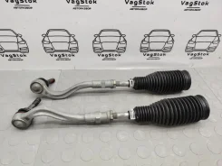 ������� ���� Audi A4 B9 2015 8W0423811B ����� CYRB, ����� 8W0423811B ����