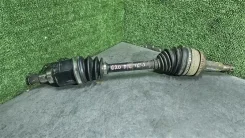 ������ Lifan Solano 2013 BAC2203100 1, ����� BAC2203100 ����