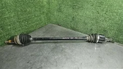 ������ Lifan Solano 2013 BAC2203200 1, ������ BAC2203200 ����