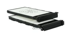 ������ ������ Goodwill ���. AG5902KCF AG5902KCF GoodWill AG5902KCF ����