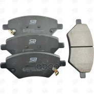 ������� ��������� SB Nagamochi ���. BP82003 BP82003 SB Nagamochi BP82003 ����