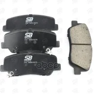 ������� ��������� SB Nagamochi ���. BP82019 BP82019 SB Nagamochi BP82019 ����