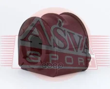������ ������������� ����� ����/��� ASVA ���. 0507MZ3F 0507MZ3F Asva 0507MZ3F ����