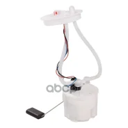 ������ ���������� ������ Startvolt ���. SFM1081 SFM1081 Startvolt SFM1081 ����