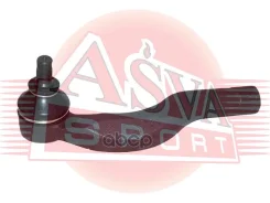 ���������� ������� ���� ����� ���� ASVA ���. 0121MWDR 0121MWDR Asva 0121MWDR ����