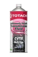 Totachi CVTF Multi-Type