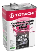 Totachi CVTF Multi-Type