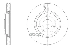 ���� ��������� ������������� G-brake GR-21689 G-Brake ���. GR21689 GR21689 G-Brake GR21689 ����