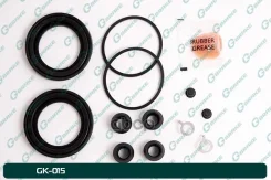 ����������� �������� G-brake GK-015 G-Brake ���. GK015 GK015 ����