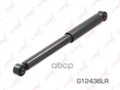 ����������� | ��� ����/��� | LYNXauto ���. G12436LR G12436LR LYNXauto G12436LR ����