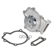 ����� ������� ��� �/� Nissan Almera N15 (95-)/Primera (90-) 1.4i/1.6i Luzar ���. LWP1403 LWP1403 Luzar LWP1403 ����