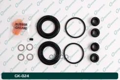 ����������� �������� G-brake GK-024 G-Brake ���. GK024 GK024 ����
