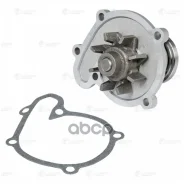 ����� ������� Nissan Cube (98-)/Micra (92-) 1.0i/1.3i [CG10; CG13] Luzar ���. LWP1406 LWP 1406 Luzar LWP1406 ����
