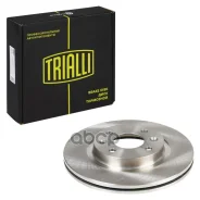 ���� ��������� ����� Trialli ���. DF095103 DF095103 Trialli DF095103 ����
