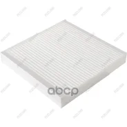������ ������ Azumi ���. AC28502 AC28502 Azumi AC28502 ����