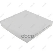 ������ ������ Azumi ���. AC28503 AC28503 Azumi AC28503 ����