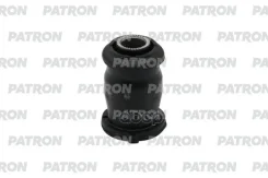 ����������� ������ �������� Patron ���. PSE10147 PSE10147 Patron PSE10147 ����
