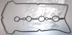 ��������� ��������� ������ General Motors ���. 96416270 96416270 GM 96416270 ����
