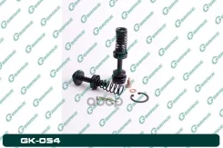 ����������� �������� ���������� �������� G-brake GK-054 G-Brake ���. GK054 GK054 ����