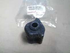 ������ ������������� ����� ���� (4881542120 ) Toyota ���. 4881542121 4881542121 Toyota 4881542121 ����