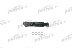 ����� �������� Patron ���. PS5062 PS5062 Patron PS5062 ����