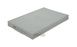 ������ ������ Goodwill ���. AG643CF AG643CF GoodWill AG643CF ����