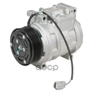 ���������� ������������ ��� �/� CR-V (02-) Luzar ���. LCAC2319 LCAC2319 Luzar LCAC2319 ����