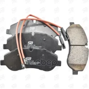 ������� ��������� SB Nagamochi ���. BP52011W BP52011W SB Nagamochi BP52011W ����