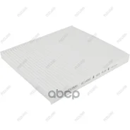 ������ ������ Azumi ���. AC14001 AC14001 Azumi AC14001 ����