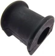 ������ ������������� ��� Toyota ���. 4881542040 4881542040 Toyota 4881542040 ����
