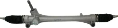 ������� ����� � ������ ������������ Motorherz ���. M50571NW M50571NW Motorherz M50571NW ����