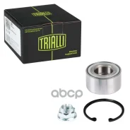 �������� ���������� ������� ����� Trialli ���. CS0170 CS0170 Trialli CS0170 ����