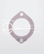 ��������� ���������� TAMA ���. P401 P401 ����