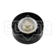 ����� �������� ���������� ����� Sufix ���. FP2485 FP2485 Sufix FP2485 ����