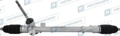 ������� ����� � ������ ������������ Motorherz ���. M50821NW M50821NW Motorherz M50821NW ����