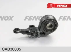 ����������� ������ �������� ����� ����/��� Fenox ���. CAB30005 CAB30005 Fenox CAB30005 ����