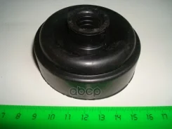 ������� ������� (����. ����) ���-21213 (�/� ��� � ��) ��� 21213-2202068�, 17_00058101 ��� ���. 212132202068� 212132202068� ����