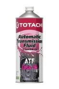 Totachi ATF Dex-III