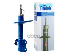 ����������� ���. ���. ������� Finwhale ���. 13164GL 13164GL ����