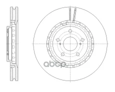 ���� ��������� ������������� G-brake GR21832 G-Brake ���. GR21832 GR21832 G-Brake GR21832 ����