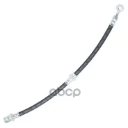 ����� ��������� ����� ��� Trialli ���. BF0580 BF0580 Trialli BF0580 ����