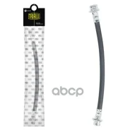 ����� ��������� ��� Trialli ���. BF0579 BF0579 Trialli BF0579 ����