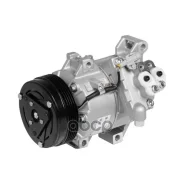 ���������� ������. Suzuki Grand Vitara (05-) 2.0i Luzar ���. LCAC2465 LCAC 2465 Luzar LCAC2465 ����