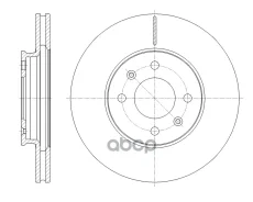 ���� ��������� ������������� G-brake GR-21853 G-Brake ���. GR21853 GR21853 ����