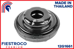 ����� ������������ ����� ����/��� Fiestroco ���. 12G1661 12G1661 Fiestroco 12G1661 ����