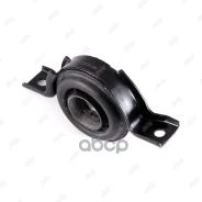 ��������� ��������� Jikiu ���. BC28004 BC28004 Jikiu BC28004 ����