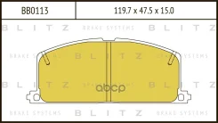 ������� ��������� �������� ����� Blitz ���. BB0113 BB0113 Blitz BB0113 ����