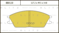 ������� ��������� �������� ����� Blitz ���. BB0120 BB0120 Blitz BB0120 ����