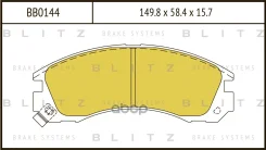 ������� ��������� �������� ����� Blitz ���. BB0144 BB0144 Blitz BB0144 ����