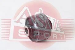 ����������� ��������� ������ ������ ASVA ���. 1201ACR 1201-ACR ASVA 1201ACR ����